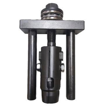 Extractor injectoare pentru Ford EcoBlue 2.0 Diesel
