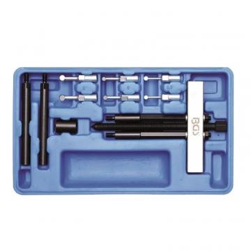 Extractor pentru rulmenti 10 piese