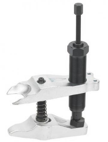 Extractor pivoti pentru camioane  si autobuze 110-15/35-45mm