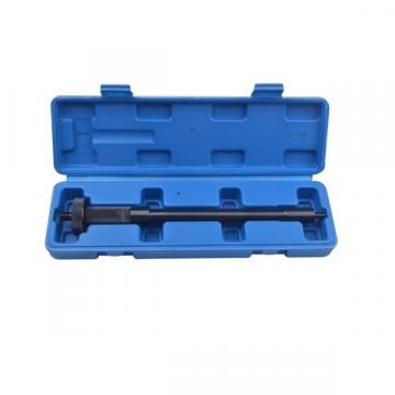 Extractor saiba de etansare injector