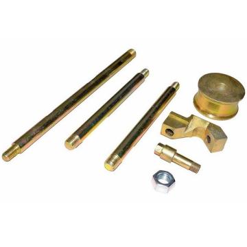 Extractor universal injectoare Bosch
