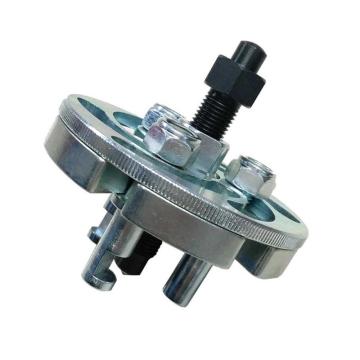 Extractor universal pentru roata distributie, SelTech
