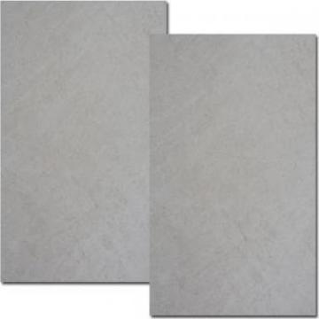Faianta 25X35 cm,1.40 mp/pachet diferite culori