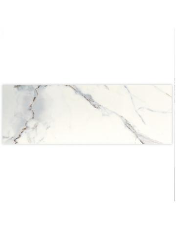 Faianta Antique Carrara (40 x 120 cm)