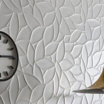 Faianta Bistro Ragno (Marazzi)