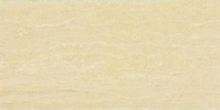 Faianta baie beige lucioasa 20x40 Rapolano