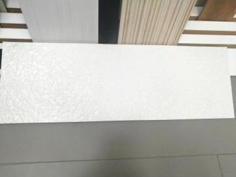Faianta rectificata Muse 30x90