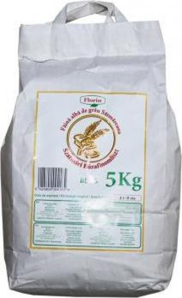 Faina Florin 2 kg