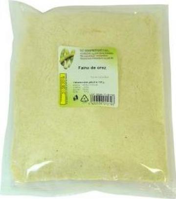 Faina de orez 1 kg