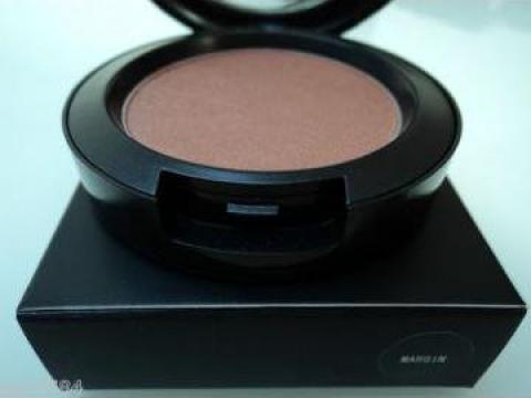 Fard Mac Blush