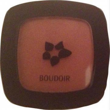 Fard obraji Blush Boudoir