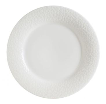 Farfurie Bonna Albus Portedo, 30 cm