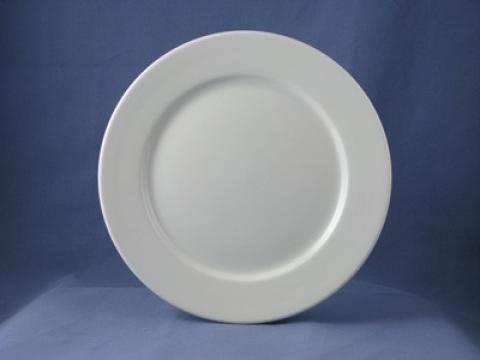 Farfurie desert Classic by Dudson 20.3 cm