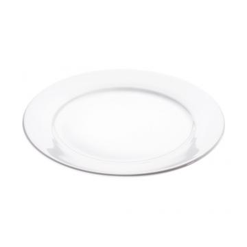 Farfurie intinsa portelan 31 cm