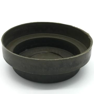 Farfurii plastic YU-1