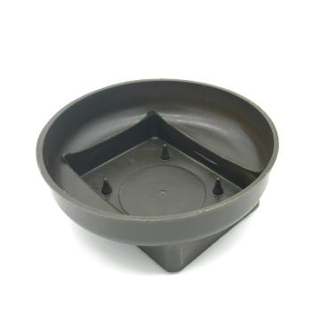 Farfurii plastic YU-2