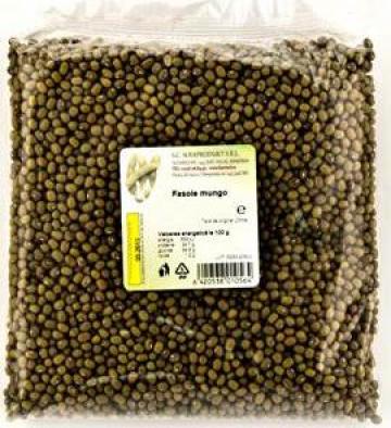 Fasole mungo 1 kg