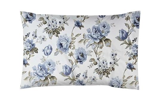 Fata de perna 50x70, 100% bumbac ranforce, 29094.34