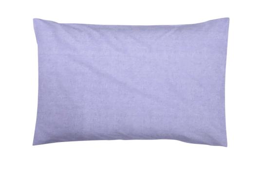 Fata de perna 50x70, polibumbac 70%bumbac 30%poliester