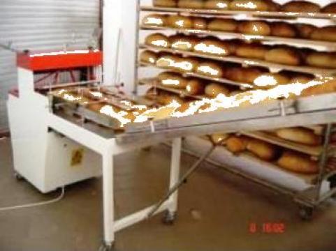 Feliator paine Superautomat