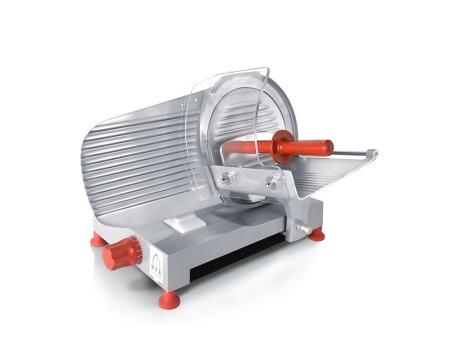 Feliator profesional 30 cm pentru mezeluri HBS300 - Fimar