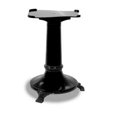 Feliator profesional 30 cm pentru mezeluri HBS300 - Fimar