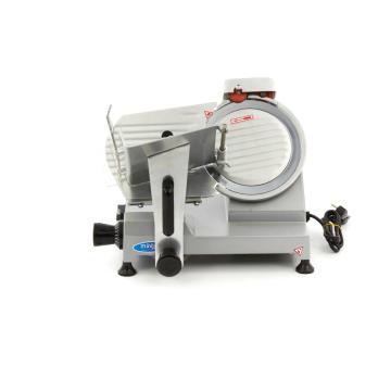 Feliator profesional cu lama de 220 mm