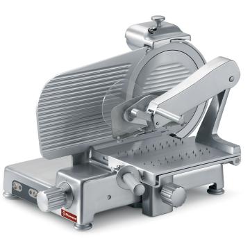 Feliator vertical comercial, 350 mm (14 ")"
