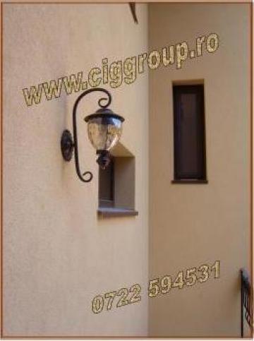 Felinar 9139/1W