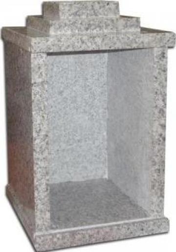 Felinar granit
