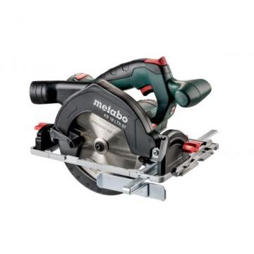 Ferastrau circular Metabo 2.700rot/min, KSA 18 LTX 57