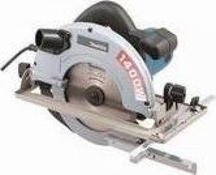 Ferastrau circular de mana Makita 5705R