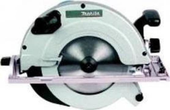 Ferastrau circular de mana Makita 5903R