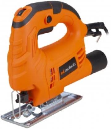 Ferastrau pendular JS 400B Epto / 400 W