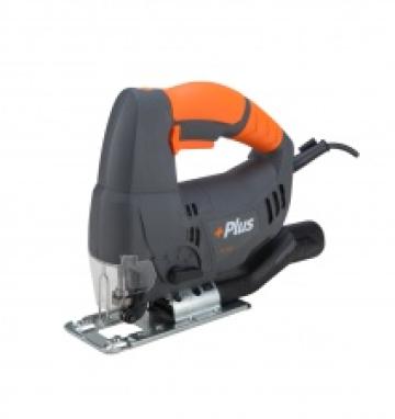 Ferastrau pendular JS 550 Epto Plus / P[W]: 550