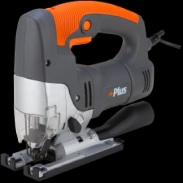 Ferastrau pendular JS 750 Epto Plus / P[W]: 750