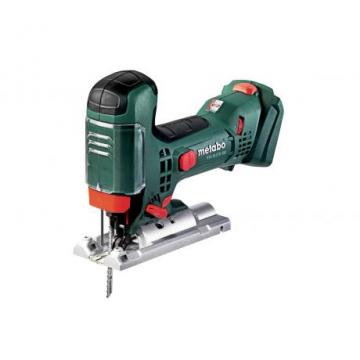 Ferastrau pendular STA 18 LTX Metabo