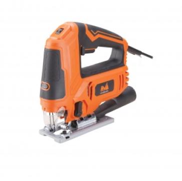 Ferastrau pendular cu laser JS 850 Epto / P[W]: 850
