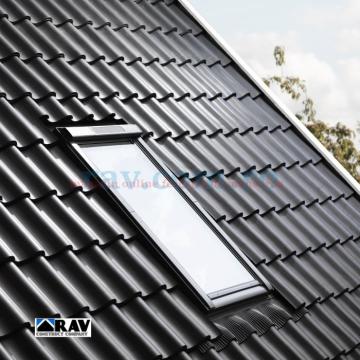 Fereastra Velux GGL 306630