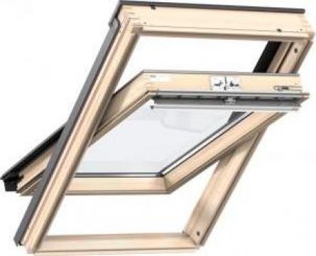 Ferestre de mansarda Velux Standard GZL