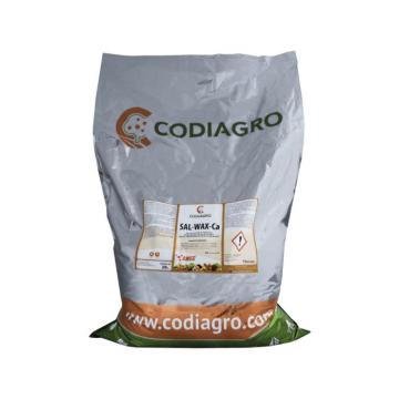 Fertilizant Sal-Wax Ca