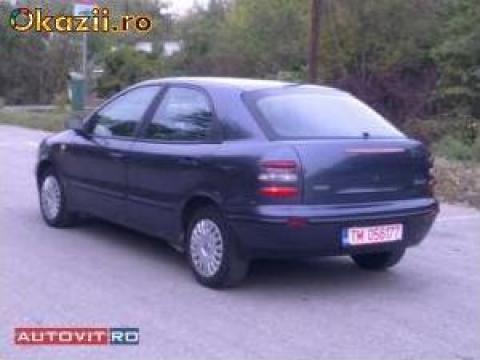 Fiat Brava 1.4