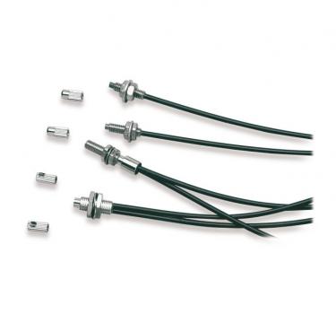 Fibra optica OF-36-ST-20