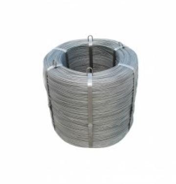 Fier beton OB 10mm 1kg
