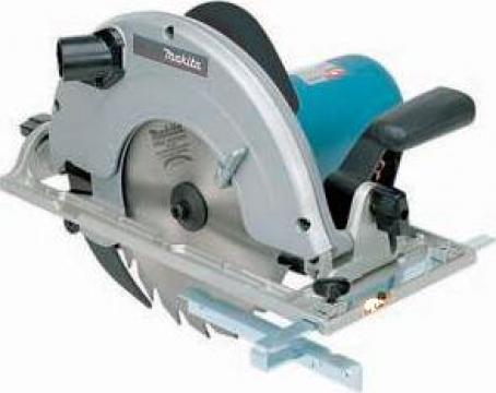 Fierastrau circular Makita 5903R