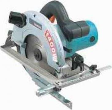 Fierastrau circular manual Makita 5705R