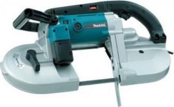 Fierastrau cu banda Makita 2107FK