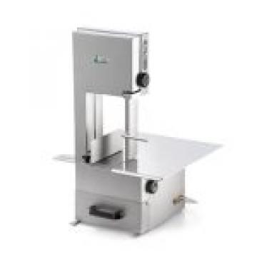 Fierastrau de taiat oase Flsso1650inox