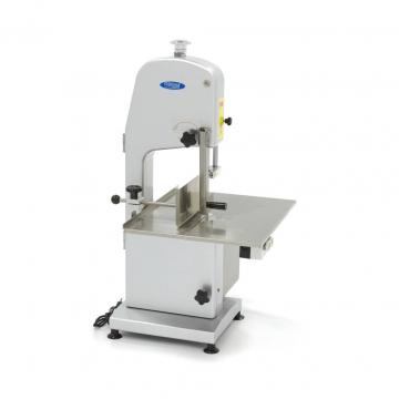 Fierastrau electric banzic macelarie 1700 mm.
