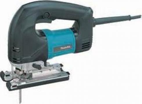 Fierastrau pendular Makita 4350CT